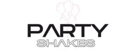 Partyshakes
