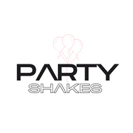 Partyshakes